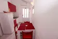 Hotel 286 m² in Opcina Podgora, Croatia