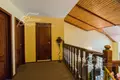 Дуплекс 8 комнат 240 м² Жуковка, Россия
