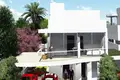 5 bedroom villa  Chloraka, Cyprus