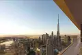 Wohnung 2 Zimmer 89 m² Dubai, Vereinigte Arabische Emirate