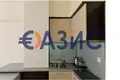 Apartamento 3 habitaciones 120 m² Pomorie, Bulgaria