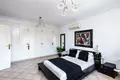 4 bedroom house 275 m² Dehesa de Campoamor, Spain