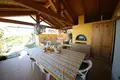 5 bedroom villa 376 m² Bordighera, Italy