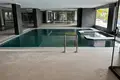 Mieszkanie 3 pokoi 90 m² Muratpasa, Turcja