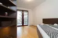 Mieszkanie 3 pokoi 60 m² Budapeszt, Węgry