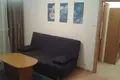 1 room apartment 34 m² in Krakow, Poland