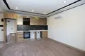 Mieszkanie w nowym budynku Apartamenty z Widokiem na Góry i Basenem w Antalyi Konyaaltı