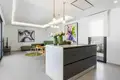 Villa de tres dormitorios 136 m² Rojales, Španjolska