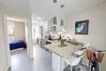 Квартира 4 комнаты 86 м² Торревьеха, Испания