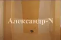 4 room house 120 m² Odessa, Ukraine