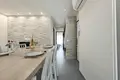 1 bedroom apartment 43 m² Nice, France