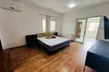 Haus 8 Schlafzimmer  Gemeinde Agios Athanasios, Cyprus