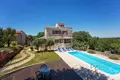 4 bedroom Villa 128 m² Porec, Croatia