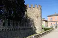Villa 40 habitaciones 1 088 m² Piacenza, Italia