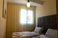 Apartment 50 m² in Vlora, Albania