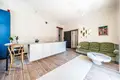 Wohnung 5 zimmer 118 m² Posen, Polen