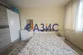 Квартира 2 комнаты 54 м² Равда, Болгария