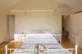 3-Schlafzimmer-Villa 130 m² Herceg Novi, Montenegro