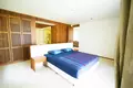 Mieszkanie 2 pokoi 219 m² Phuket, Tajlandia