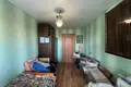 Wohnung 2 zimmer 43 m² Baran, Weißrussland