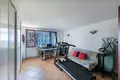 3 bedroom villa 335 m² Gardone Riviera, Italy