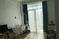 1 bedroom apartment 45 m² Tbilisi, Georgia