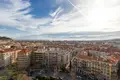 Appartement 3 chambres 146 m² Nice, France