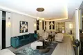 Wohnung 5 zimmer 231 m² Cankaya, Türkei