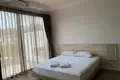 Вилла 4 спальни 360 м² Пхукет, Таиланд