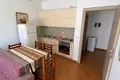 Apartment 70 m² in Vlora, Albania