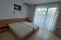 Wohnung 2 Zimmer 64 m² Sweti Wlas, Bulgarien