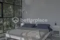 3 bedroom villa  Ubud, Indonesia