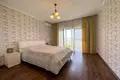 Haus 3 Schlafzimmer 208 m² Zaljevo, Montenegro