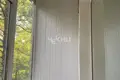 Mieszkanie 41 m² Niżny Nowogród, Rosja