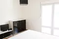 2 bedroom apartment 91 m² Montenegro, Montenegro