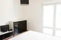 Apartamento 2 habitaciones 91 m² Montenegro, Montenegro