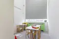 Office 270 m² in Moscow, Russia