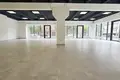 Bureau 160 m² à Moscou, Russie