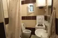 Haus 7 zimmer 302 m² Susanj, Montenegro