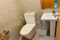 Appartement 1 chambre 779 m² Doubaï, Émirats arabes unis