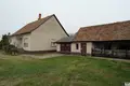 4 room house 120 m² Szalkszentmarton, Hungary