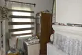 Haus 40 m² Petrykau, Belarus