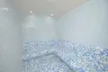 2 bedroom apartment 120 m² Mahmutlar, Turkey