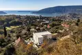 Villa 7 zimmer 298 m² Podi, Montenegro