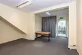 Apartamento 252 m² en Poznan, Polonia