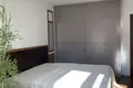 Квартира 3 комнаты 100 м² Минск, Беларусь