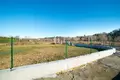 Land 5 rooms 1 351 m² Lazise, Italy