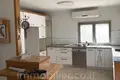 Villa 10 zimmer 250 m² Beerscheba, Israel