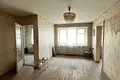 2 room apartment 43 m² Orsha, Belarus