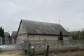 Maison 85 m² Baranavitchy, Bélarus